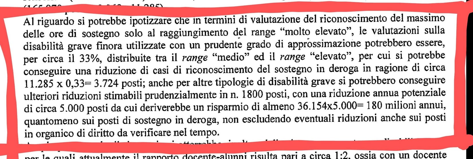 legge di bilancio 2021