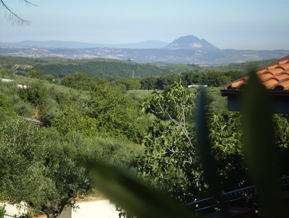 palombara_sabina_1