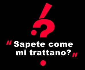 sapete_come_mi_tratttano.jpg