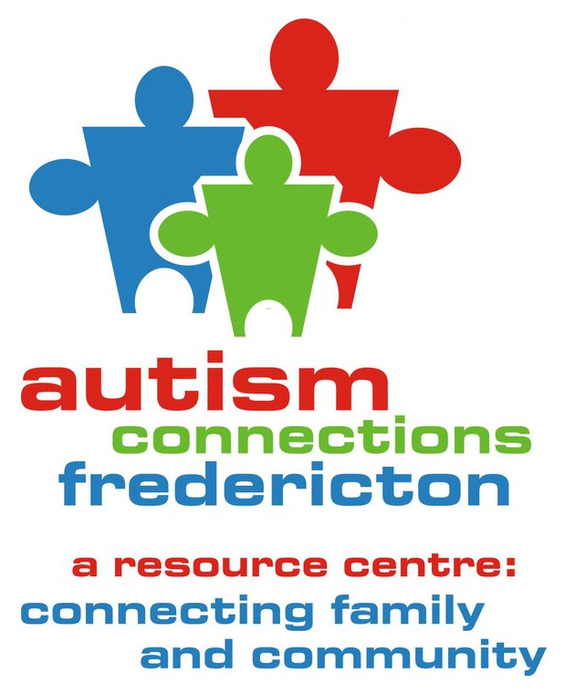 ACF_logo