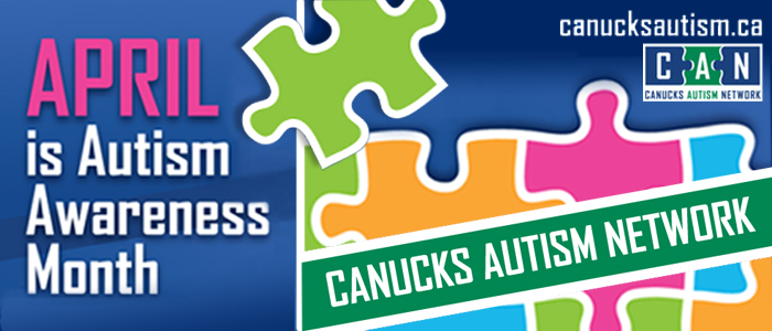 april-autism-awareness-month