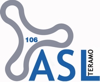logo_asl_156_teramo.jpg