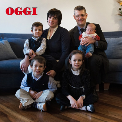 mattia_famiglia