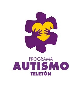 teleton
